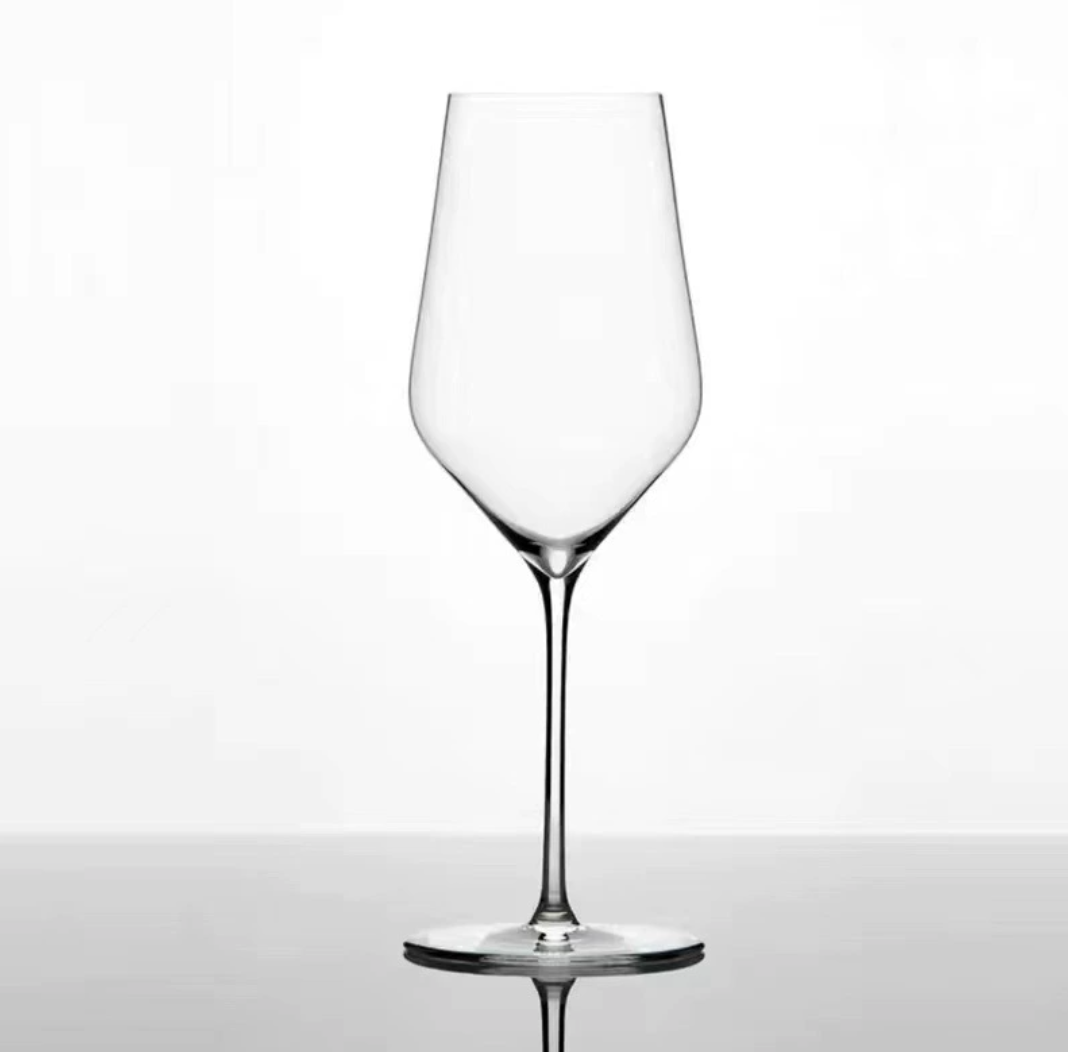 WHITES Tasting Glass