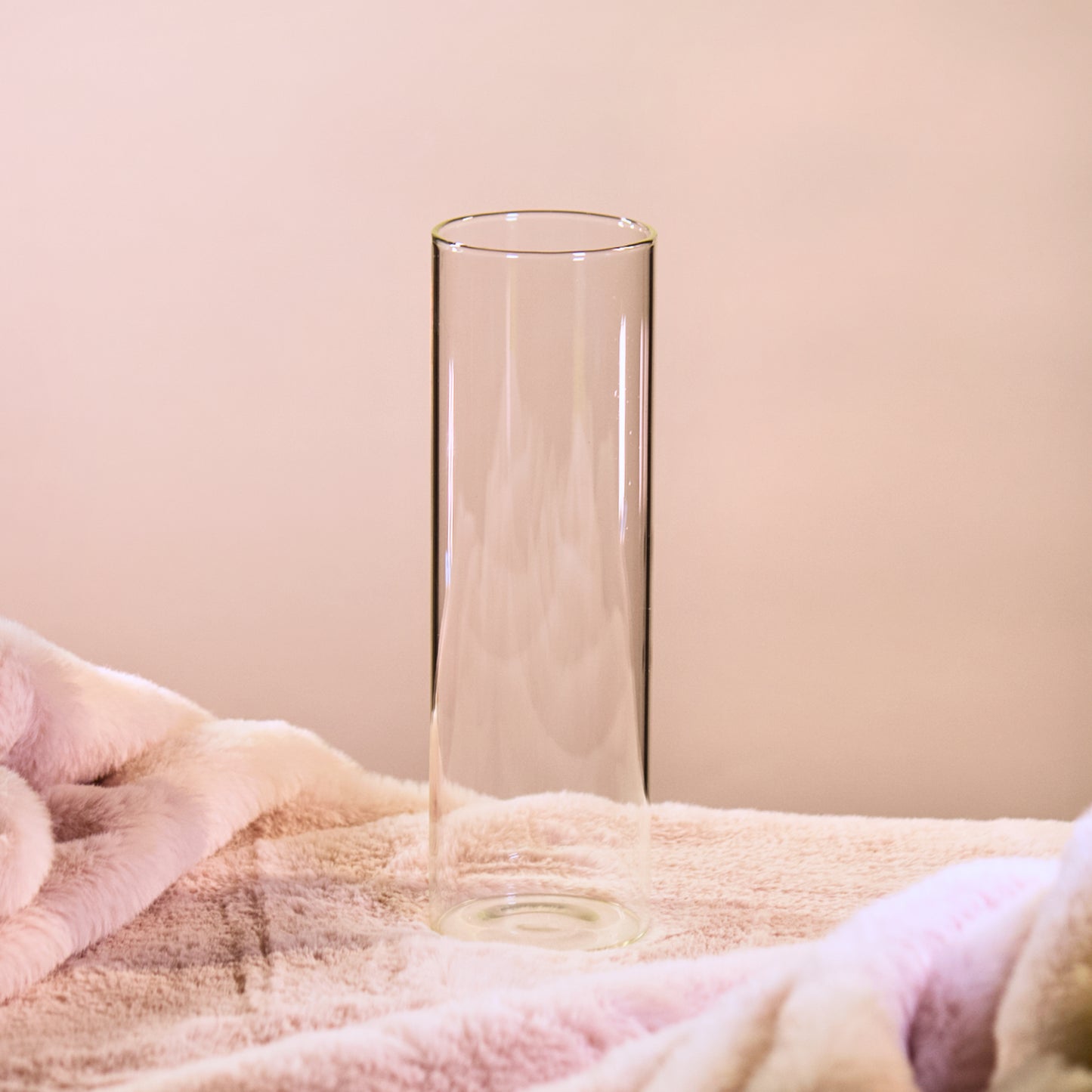 Skyscraper Cocktail Glass