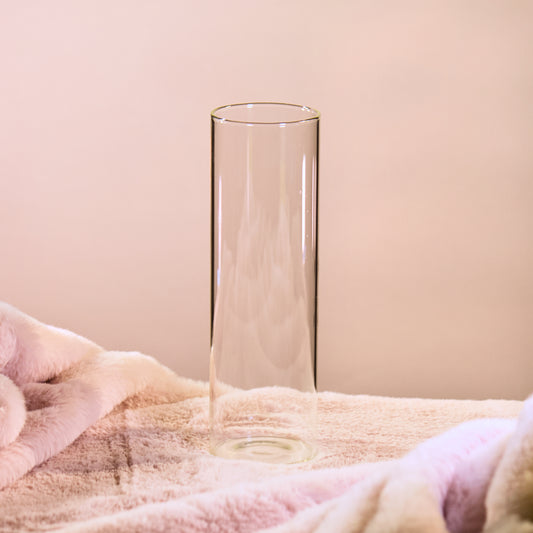 Skyscraper Cocktail Glass