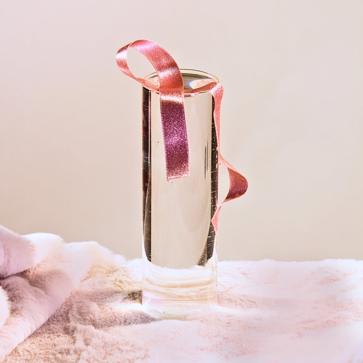 Skyscraper Cocktail Glass